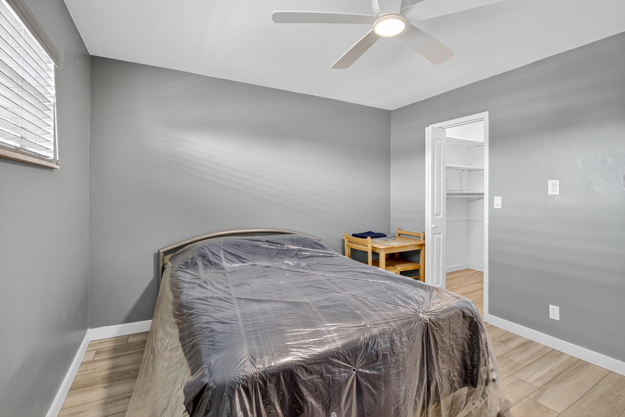 HOLLYBROOK GOLF AND Tenni - Residential