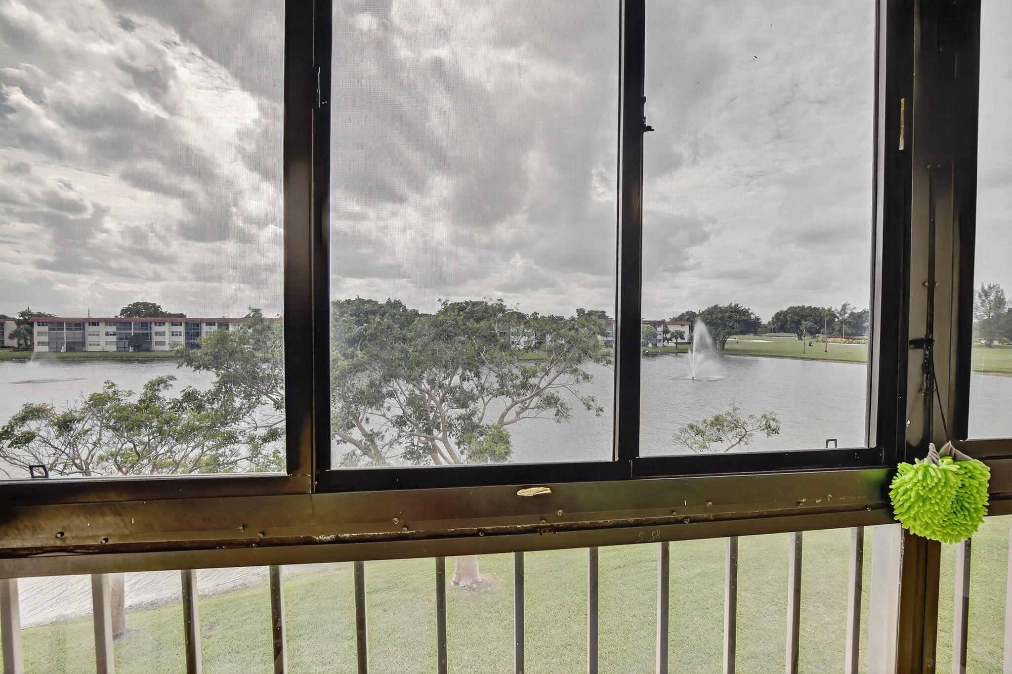 HOLLYBROOK GOLF AND Tenni - Residential