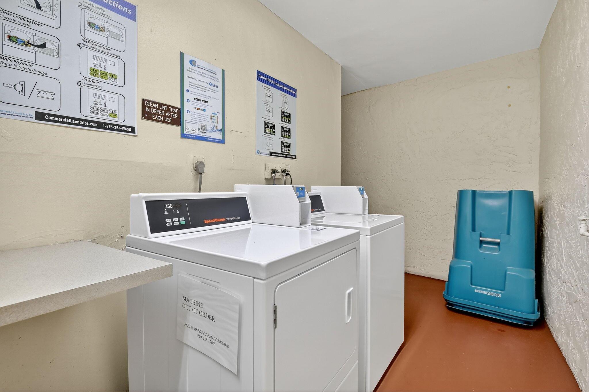 HOLLYBROOK GOLF AND Tenni - Residential