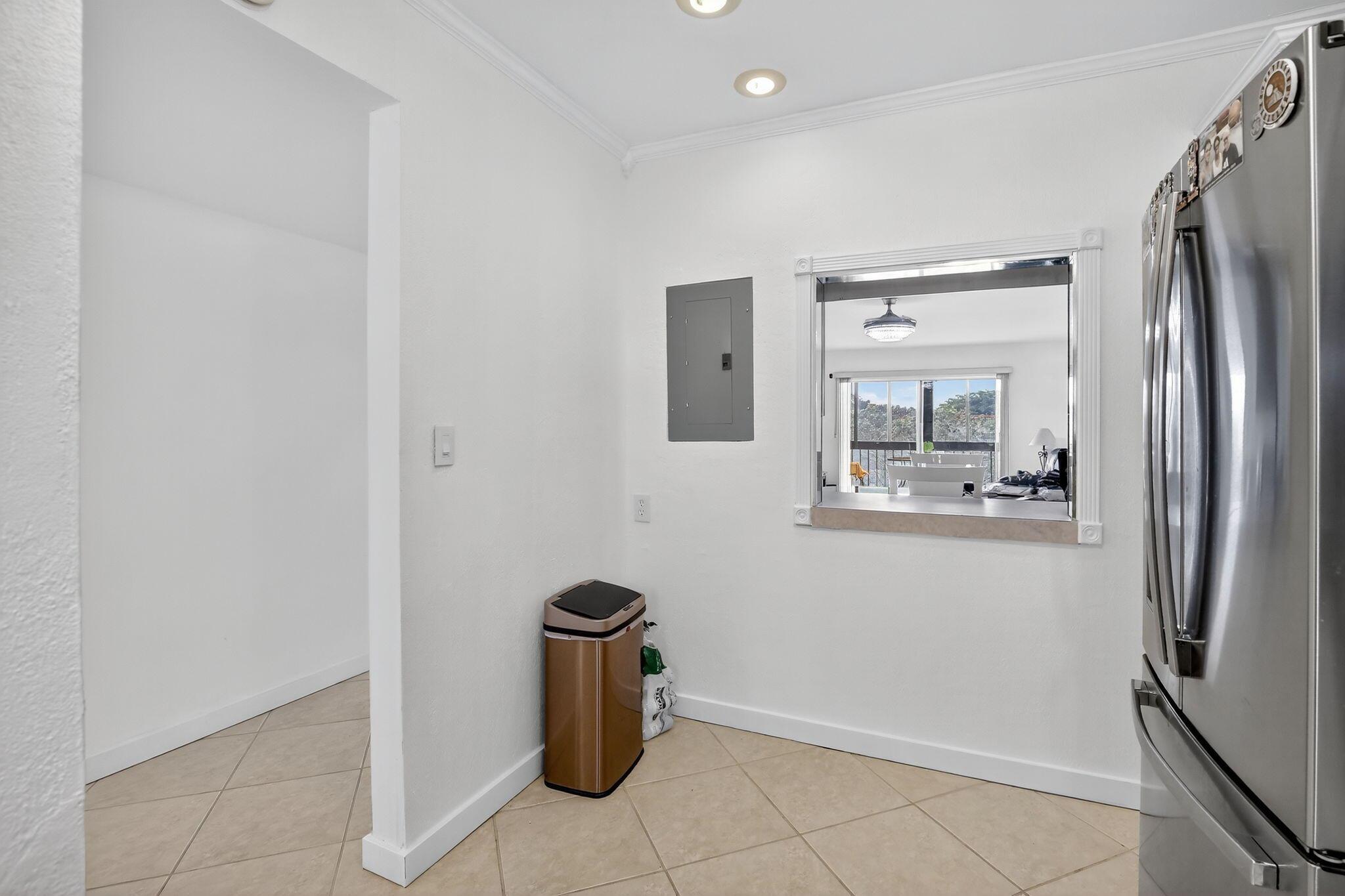 HOLLYBROOK GOLF AND Tenni - Residential