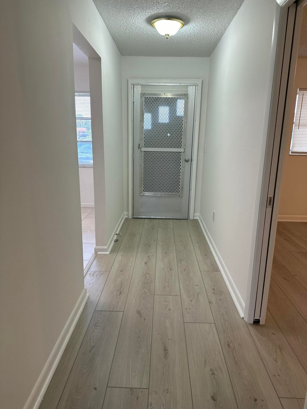 Photo of 5775 Fernley Drive W #112, West Palm Beach, FL 33415 (MLS # R11150437)