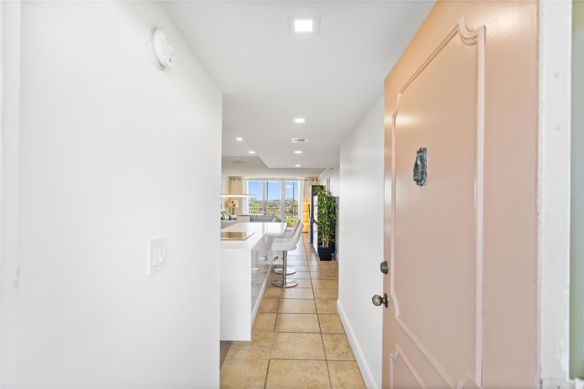 CORONADO AT JACARANDA - Residential