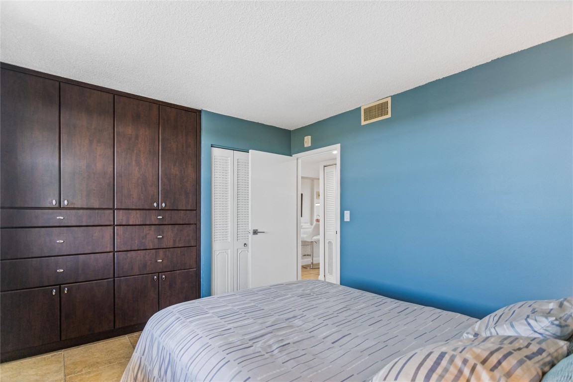 CORONADO AT JACARANDA - Residential