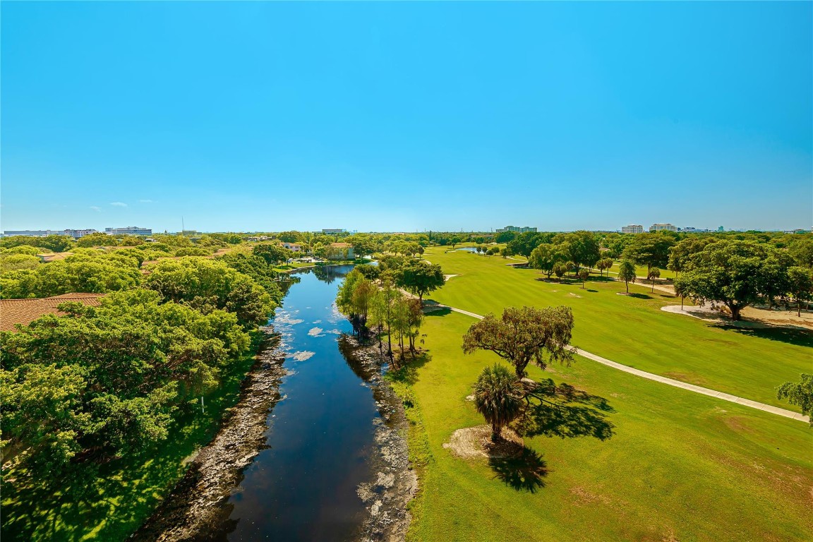 CORONADO AT JACARANDA - Residential
