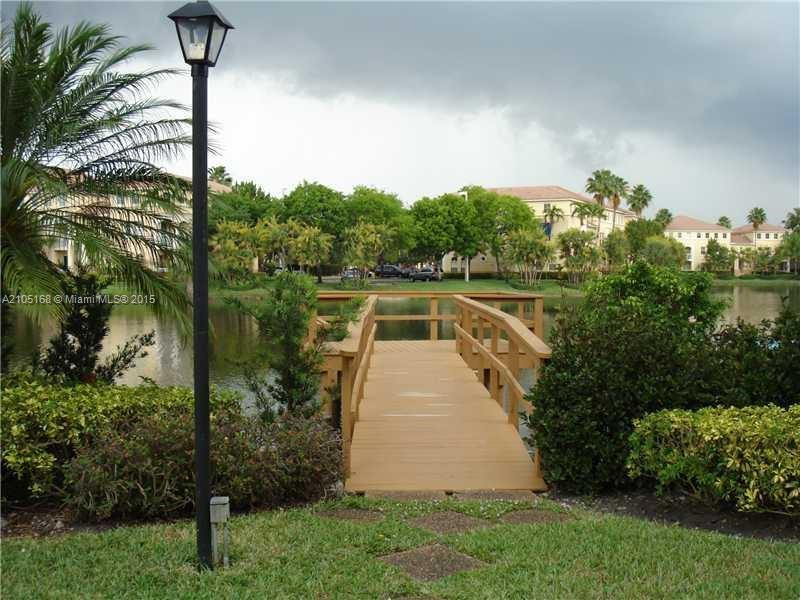 CORONADO AT JACARANDA - Residential