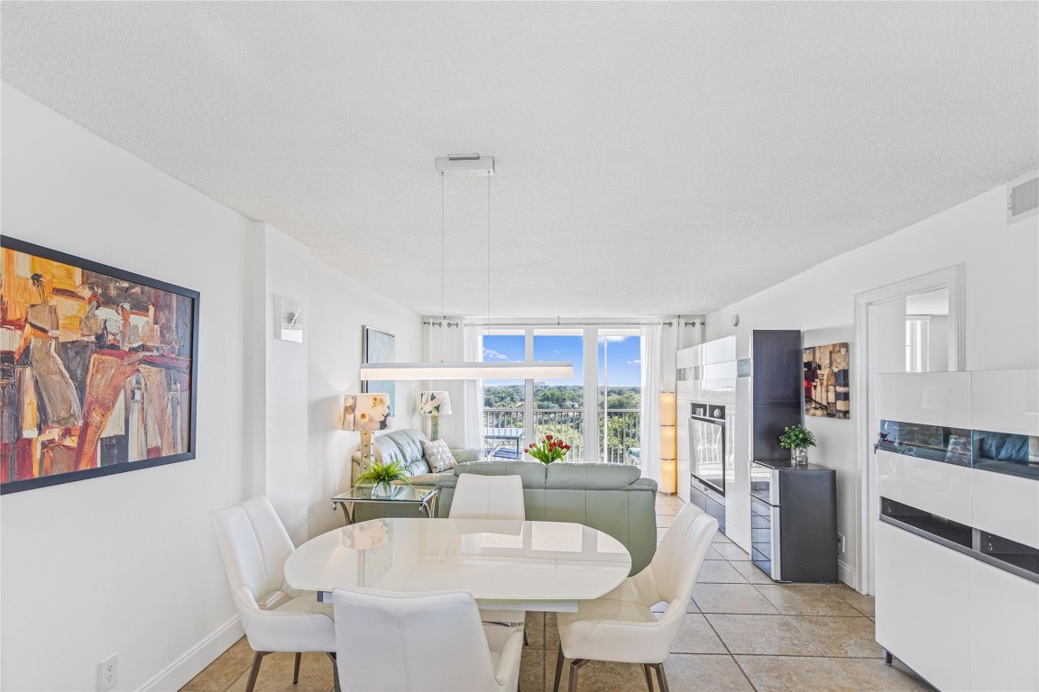 CORONADO AT JACARANDA - Residential
