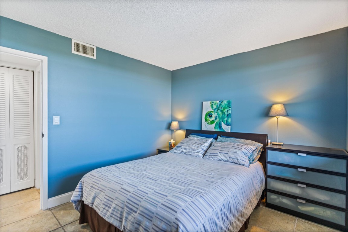 CORONADO AT JACARANDA - Residential