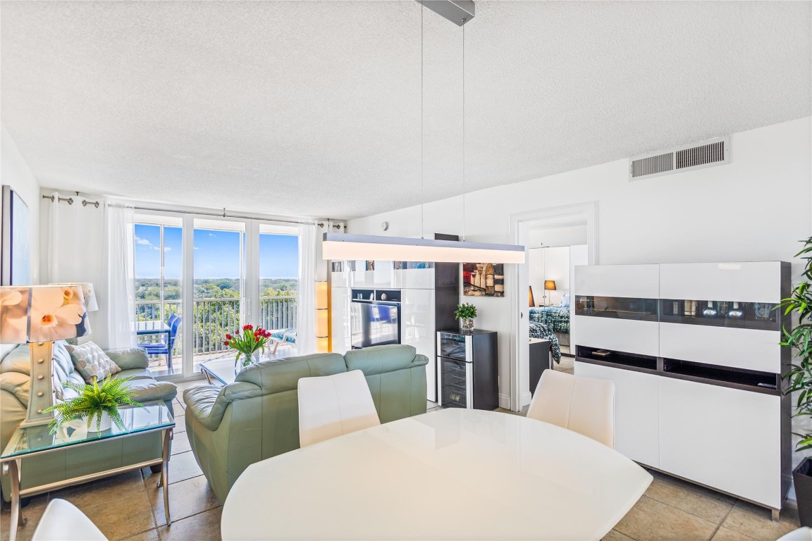 CORONADO AT JACARANDA - Residential