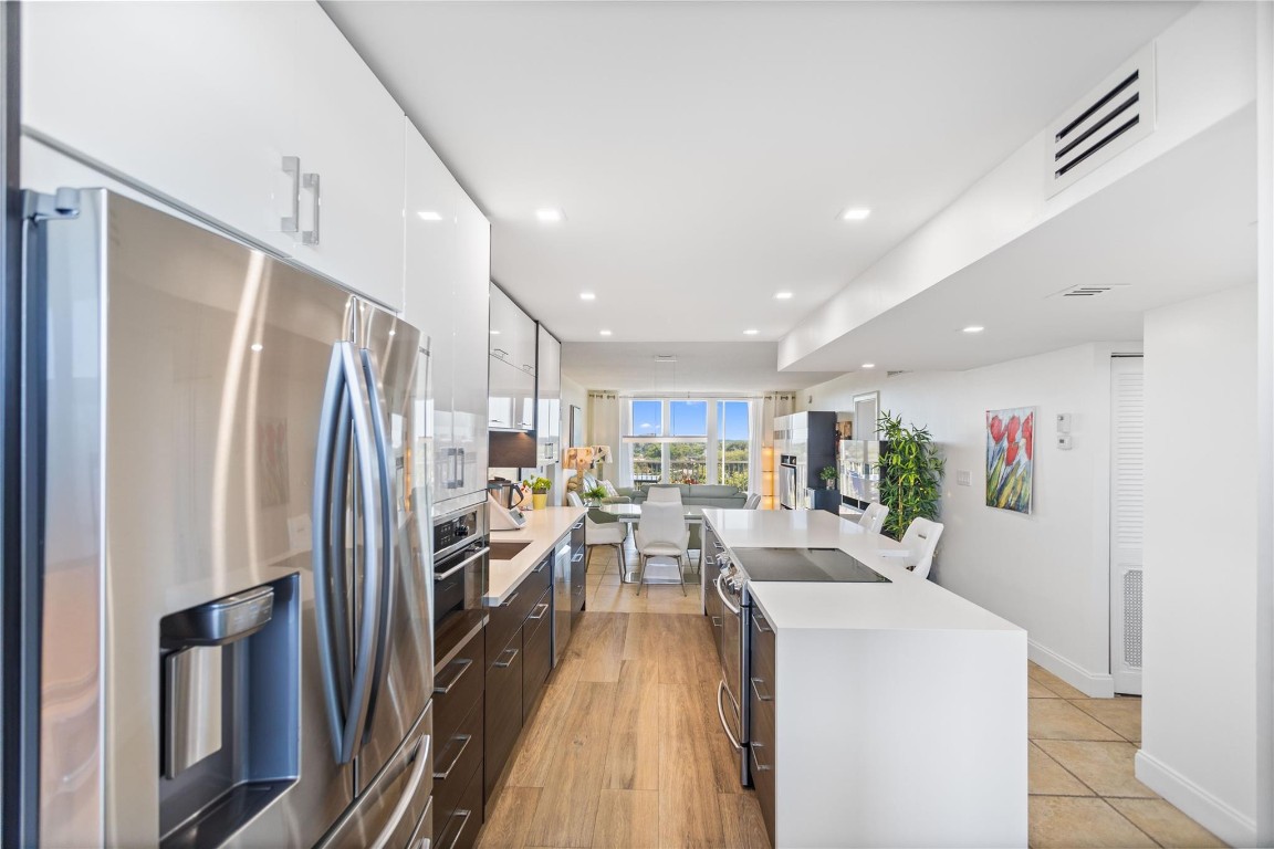 CORONADO AT JACARANDA - Residential