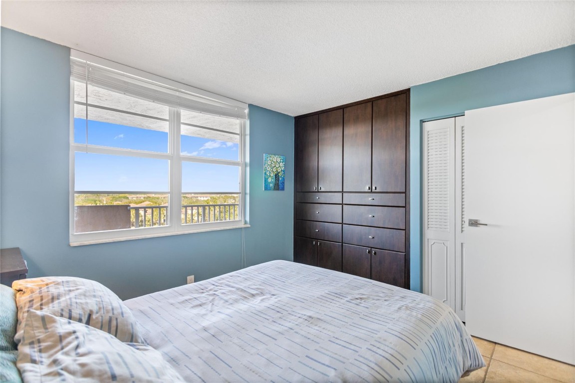 CORONADO AT JACARANDA - Residential