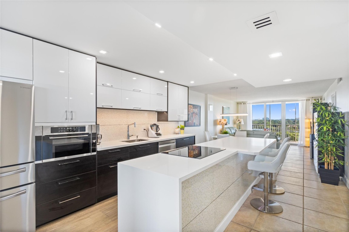 CORONADO AT JACARANDA - Residential