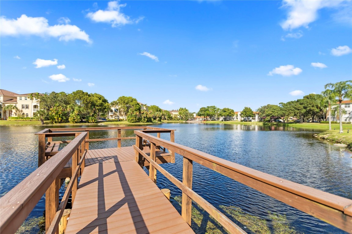 CORONADO AT JACARANDA - Residential