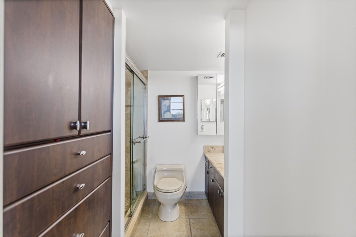 CORONADO AT JACARANDA - Residential