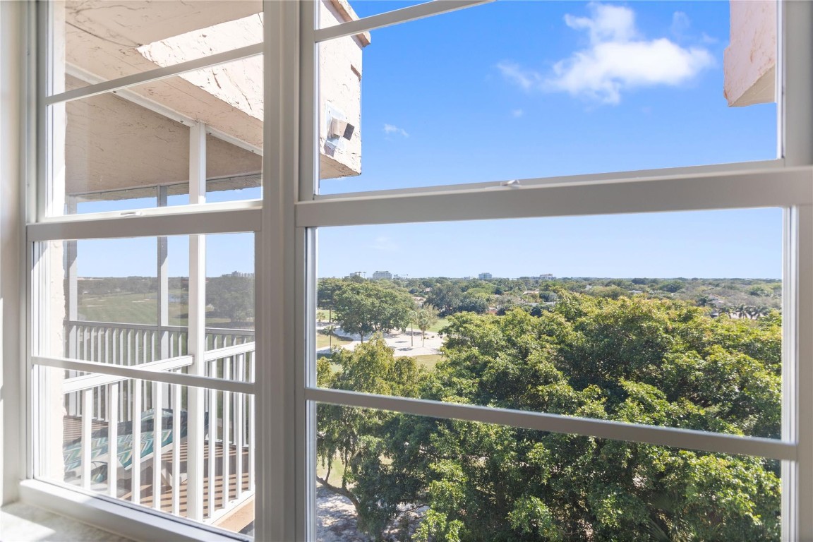 CORONADO AT JACARANDA - Residential