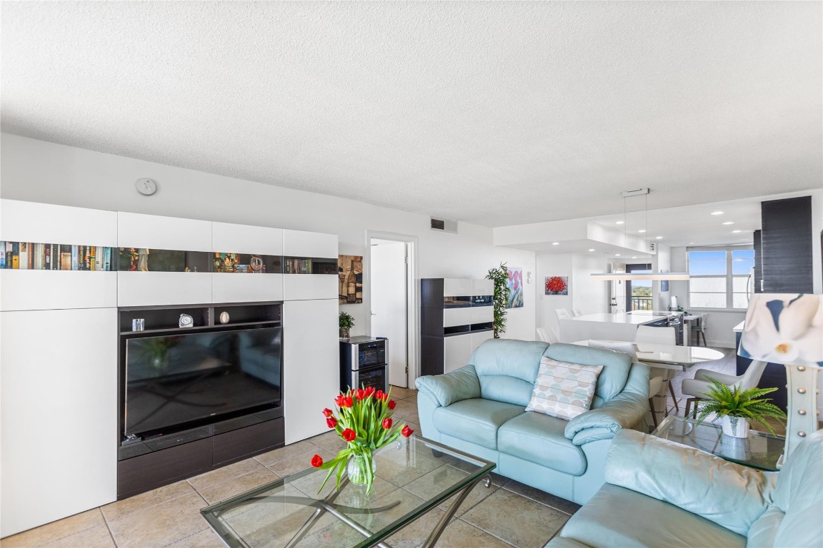 CORONADO AT JACARANDA - Residential