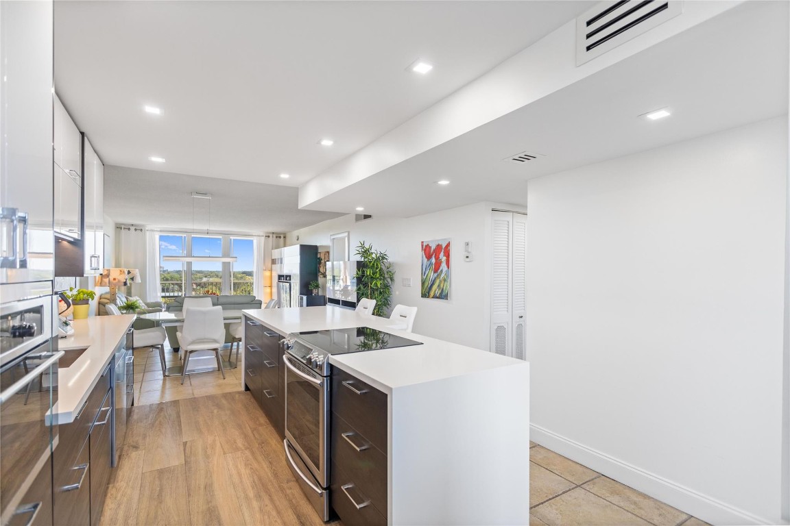 CORONADO AT JACARANDA - Residential
