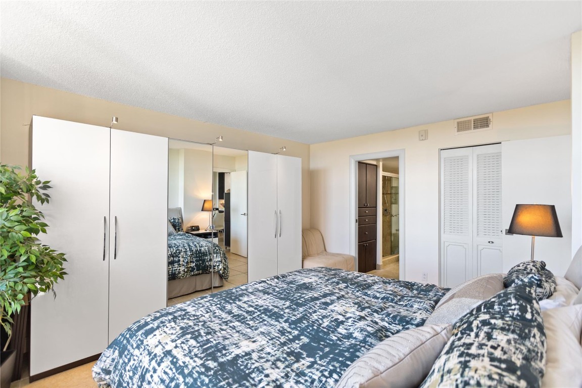 CORONADO AT JACARANDA - Residential