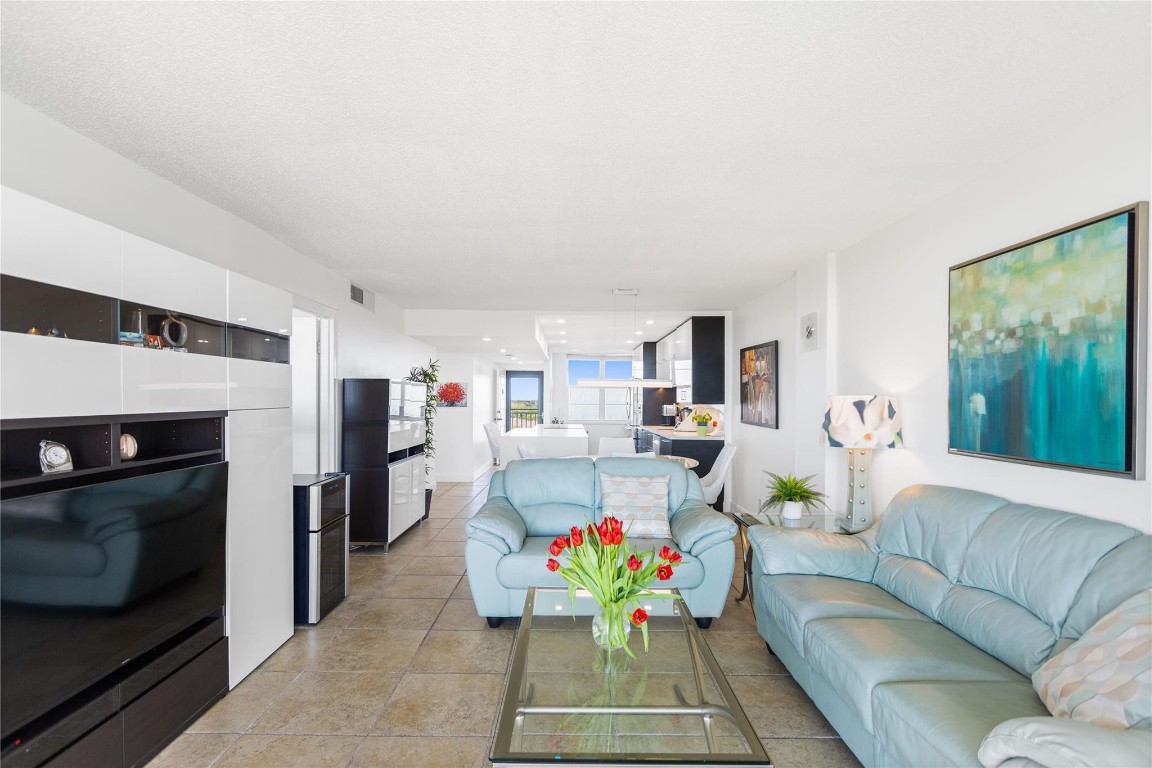 CORONADO AT JACARANDA - Residential
