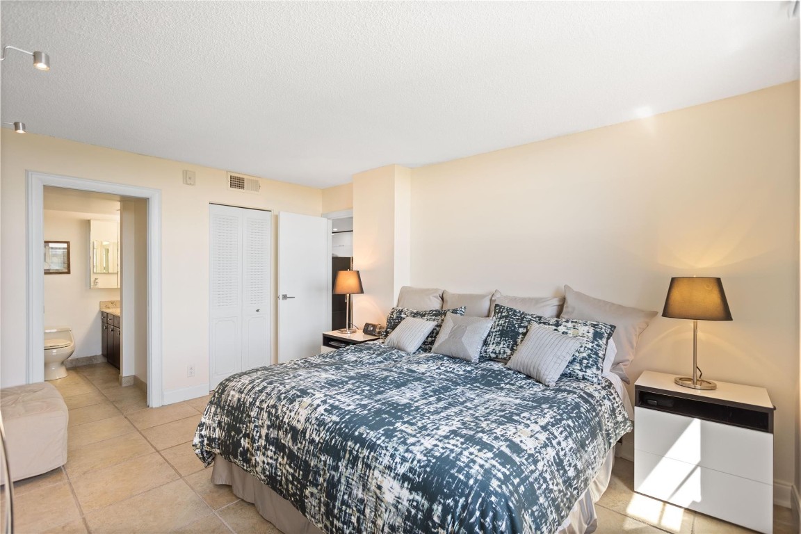 CORONADO AT JACARANDA - Residential