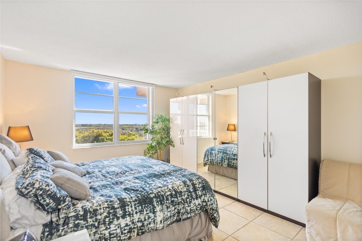 CORONADO AT JACARANDA - Residential