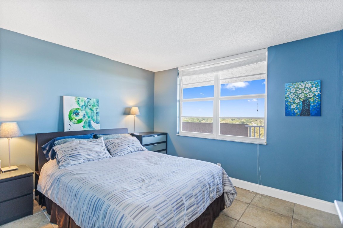 CORONADO AT JACARANDA - Residential