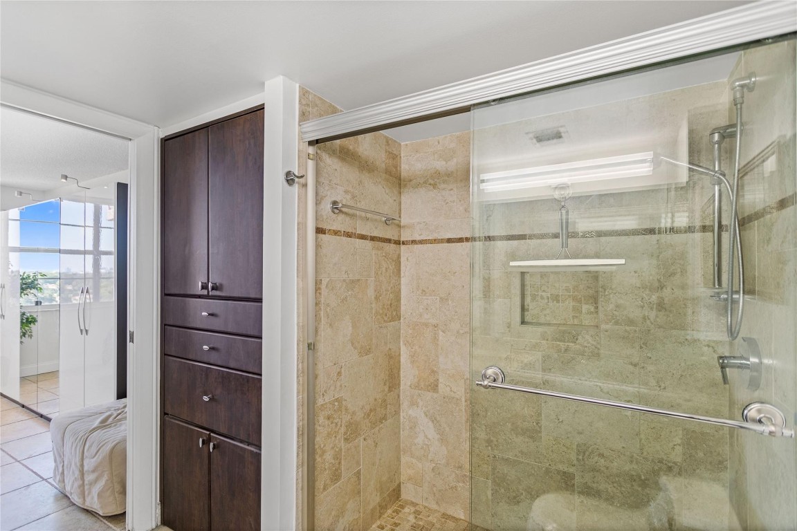 CORONADO AT JACARANDA - Residential