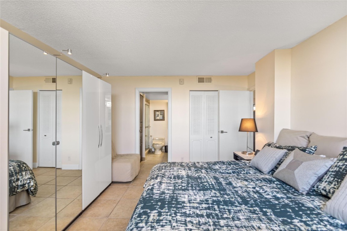 CORONADO AT JACARANDA - Residential