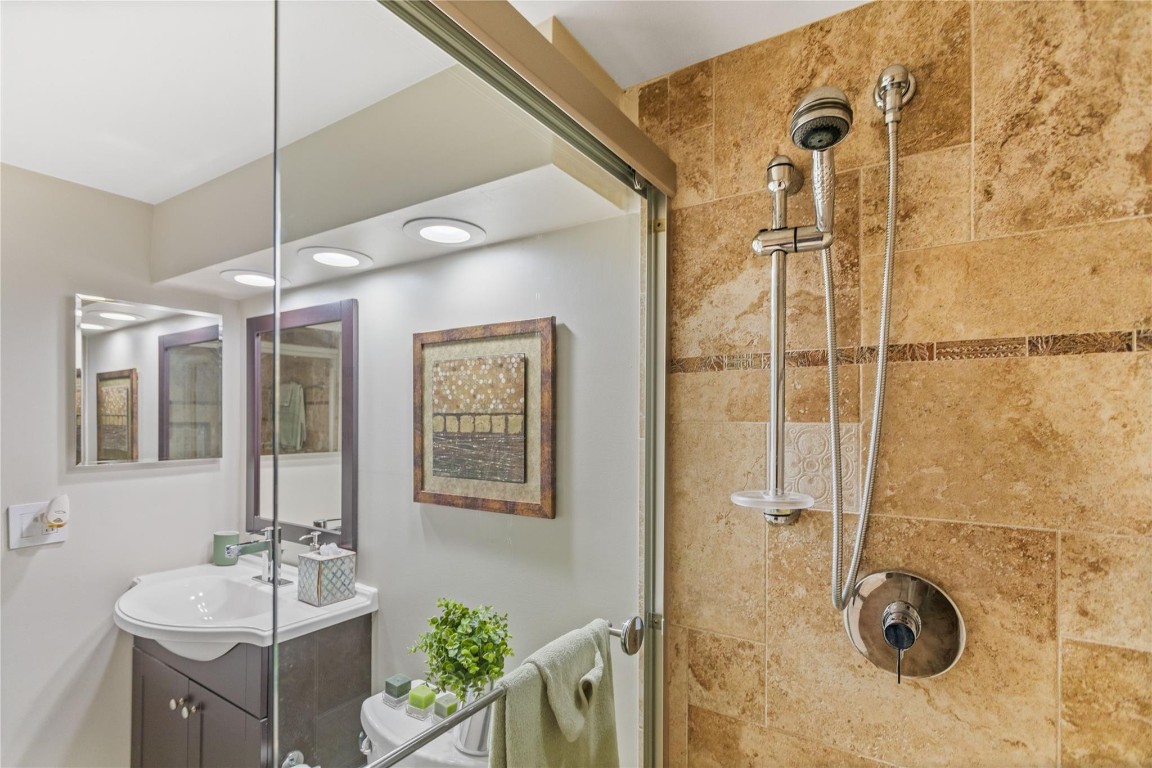 CORONADO AT JACARANDA - Residential