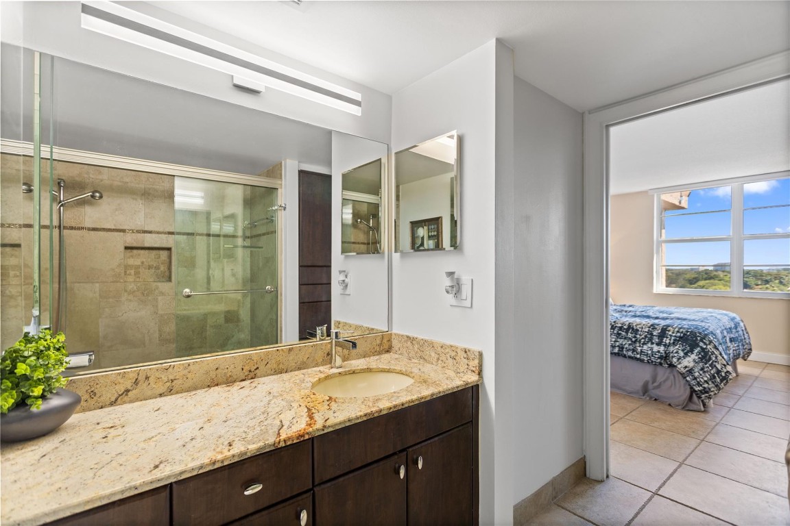 CORONADO AT JACARANDA - Residential