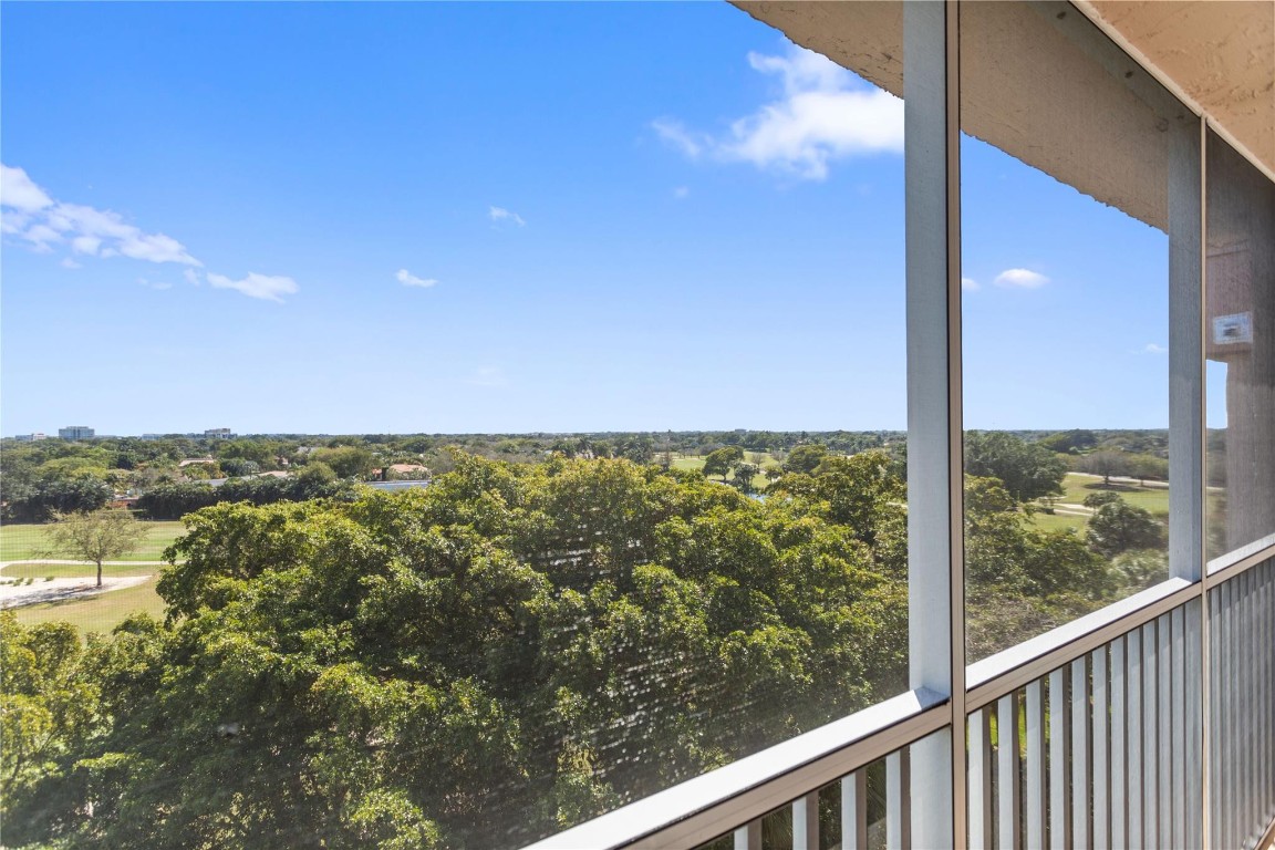 CORONADO AT JACARANDA - Residential