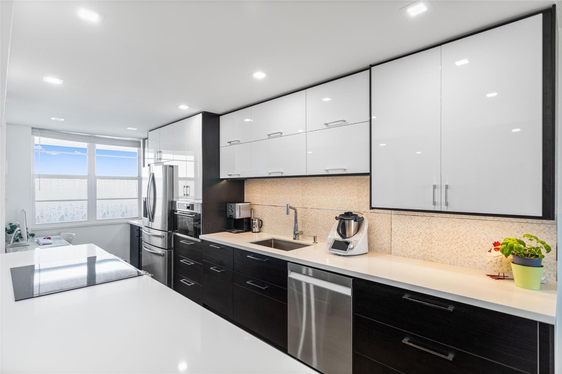CORONADO AT JACARANDA - Residential