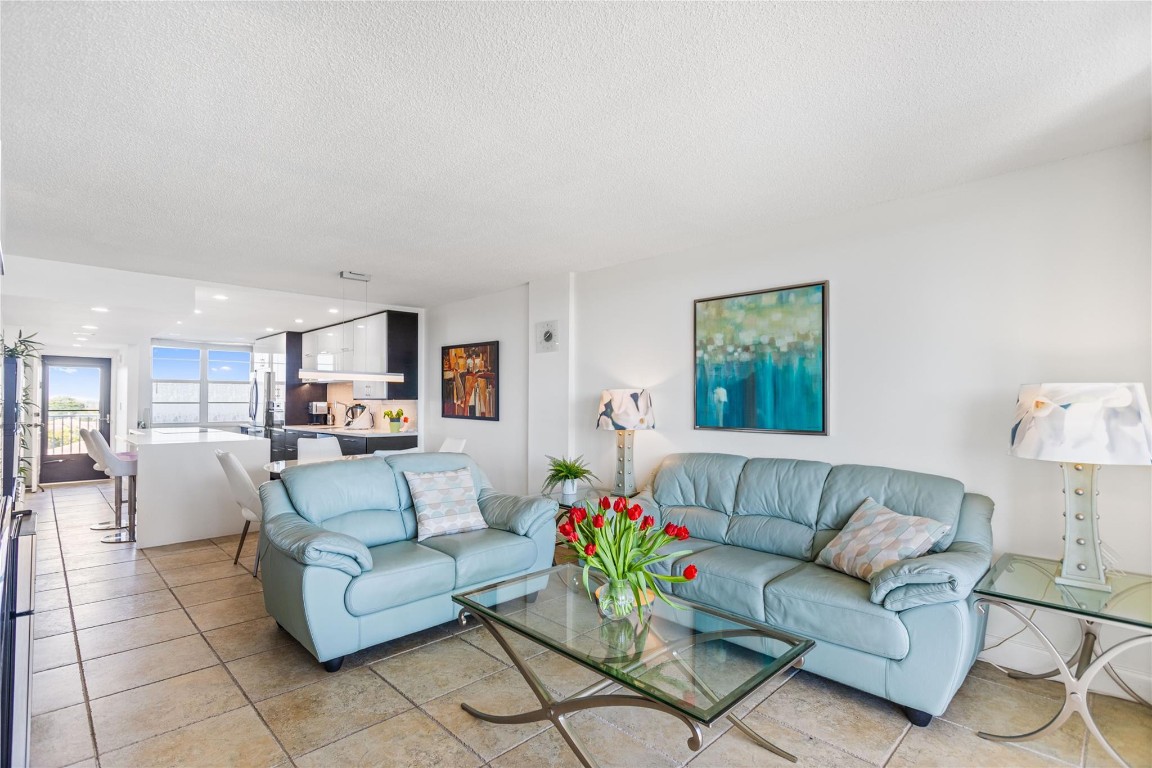 CORONADO AT JACARANDA - Residential
