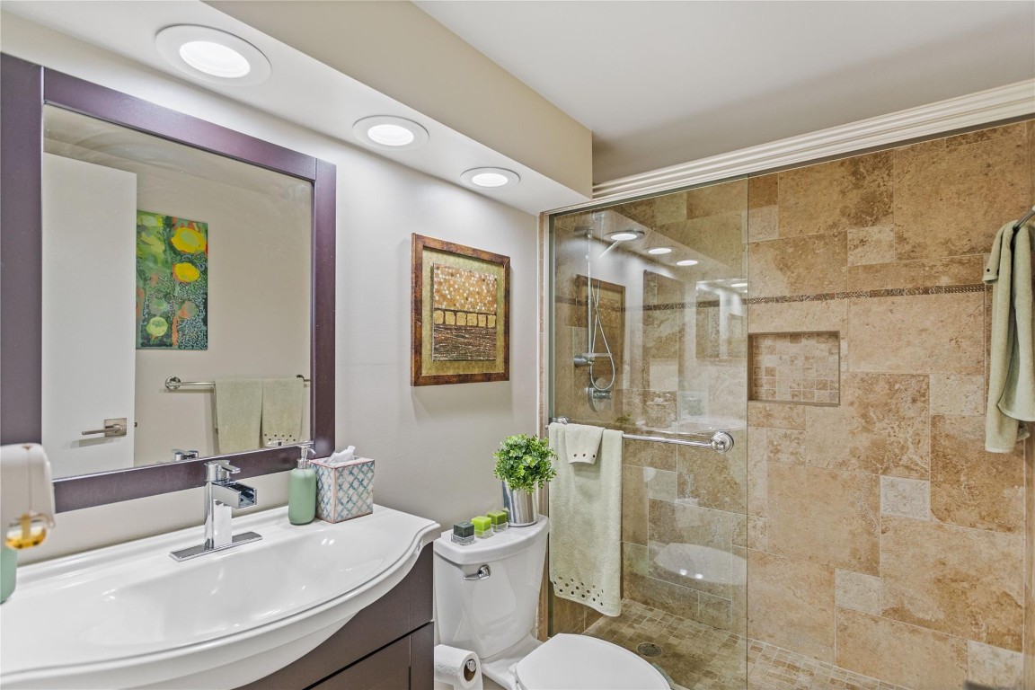 CORONADO AT JACARANDA - Residential