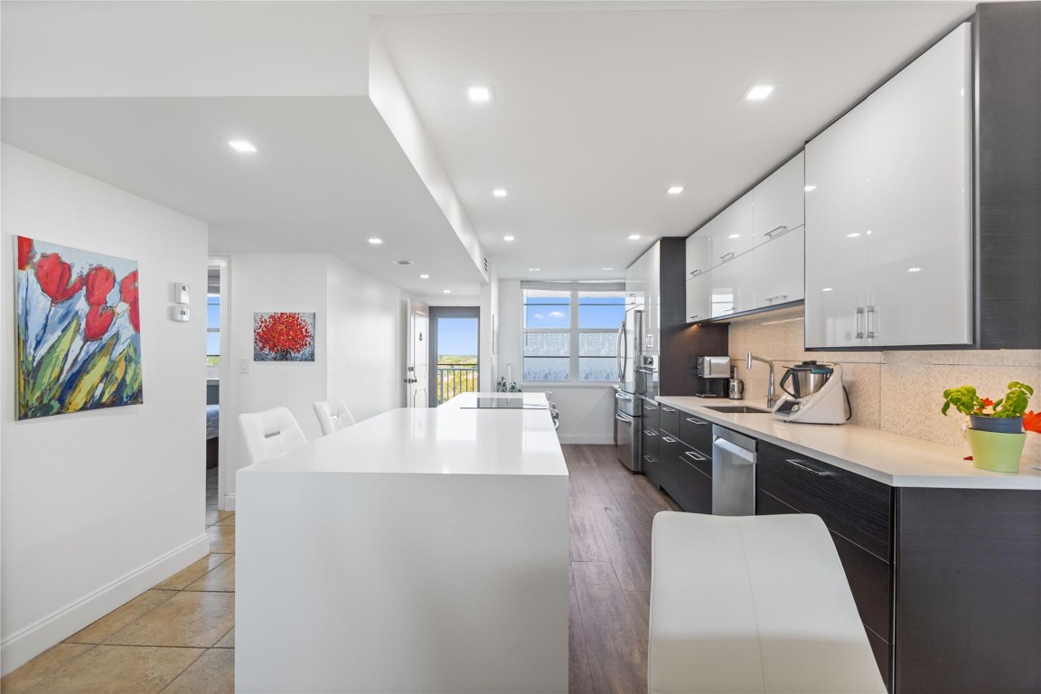 CORONADO AT JACARANDA - Residential