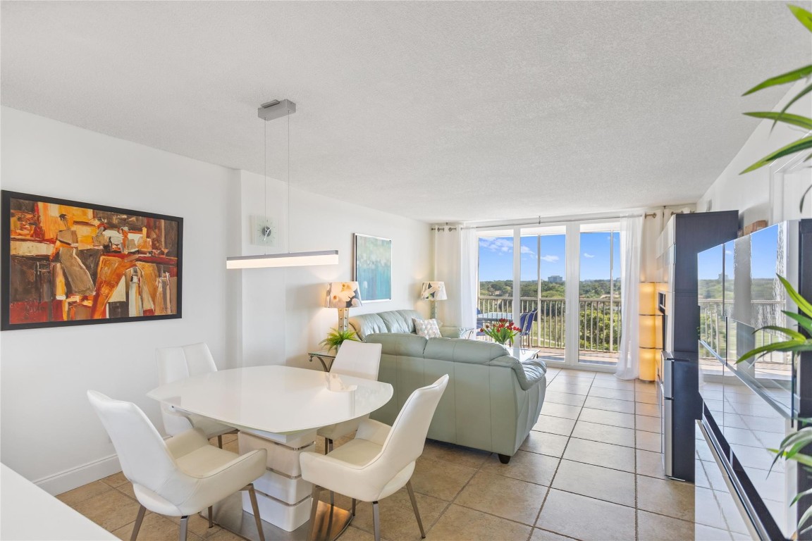 CORONADO AT JACARANDA - Residential
