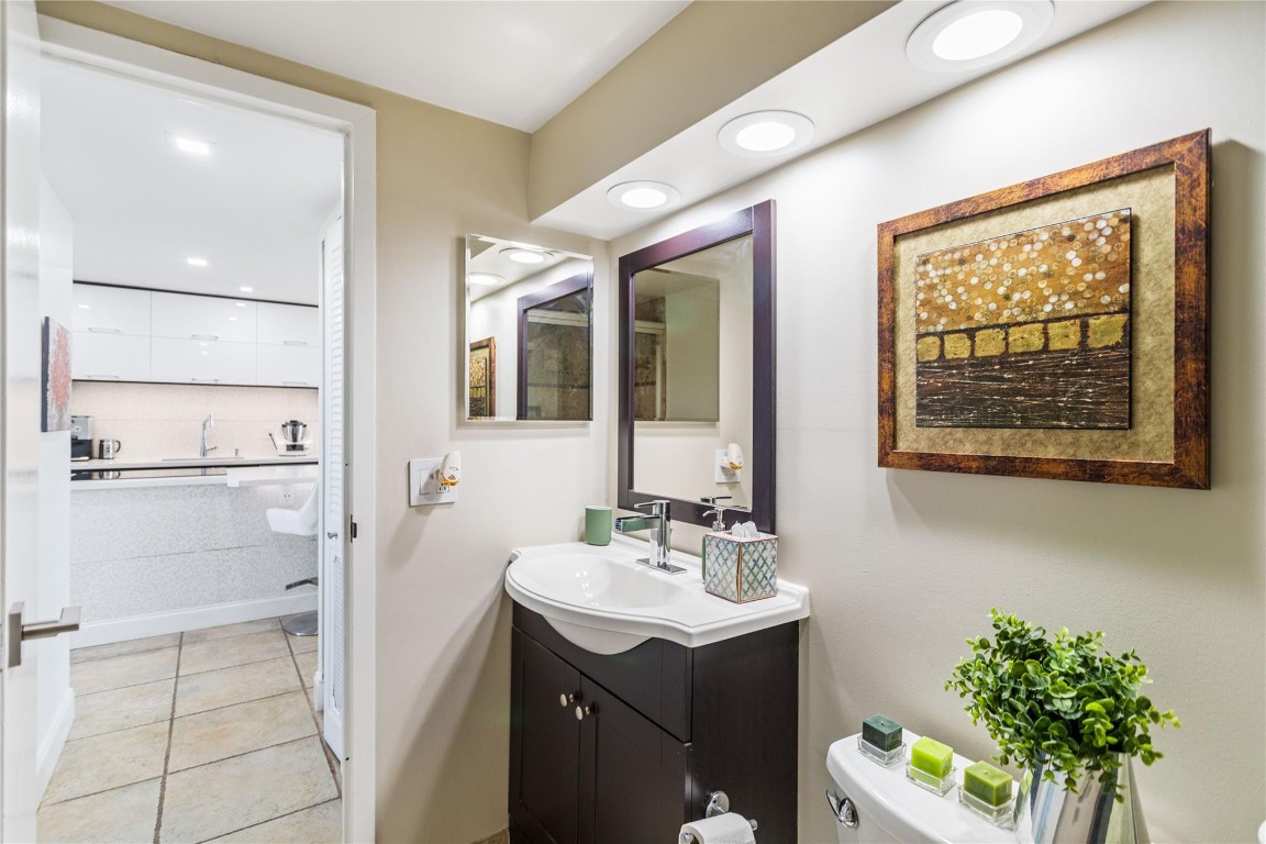 CORONADO AT JACARANDA - Residential