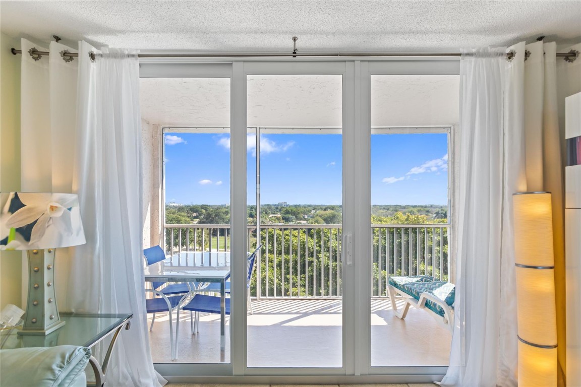 CORONADO AT JACARANDA - Residential