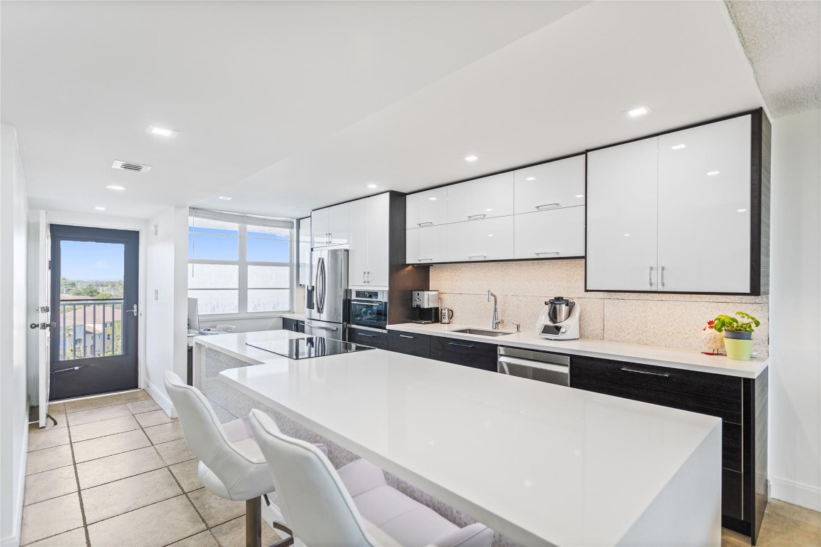 CORONADO AT JACARANDA - Residential
