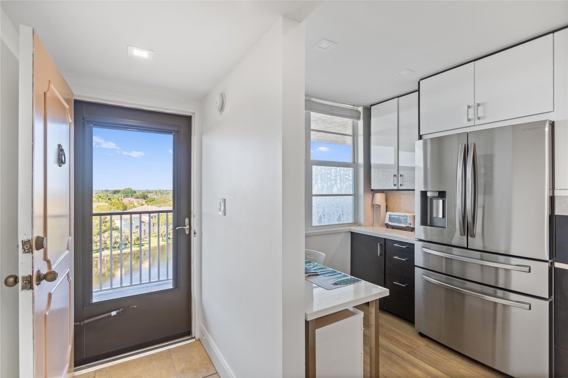 CORONADO AT JACARANDA - Residential