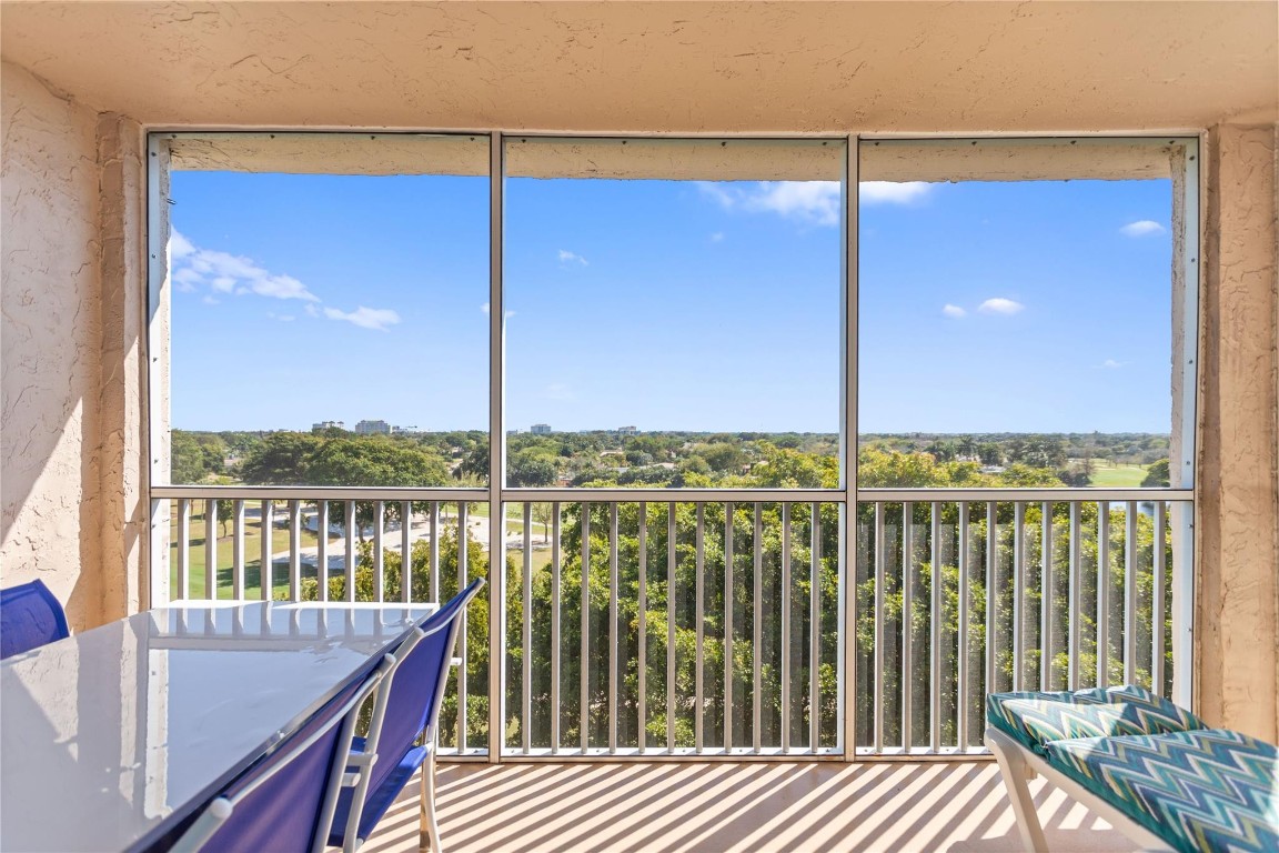 CORONADO AT JACARANDA - Residential