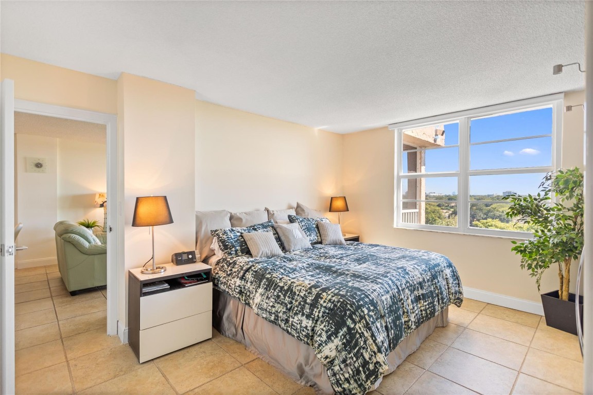 CORONADO AT JACARANDA - Residential