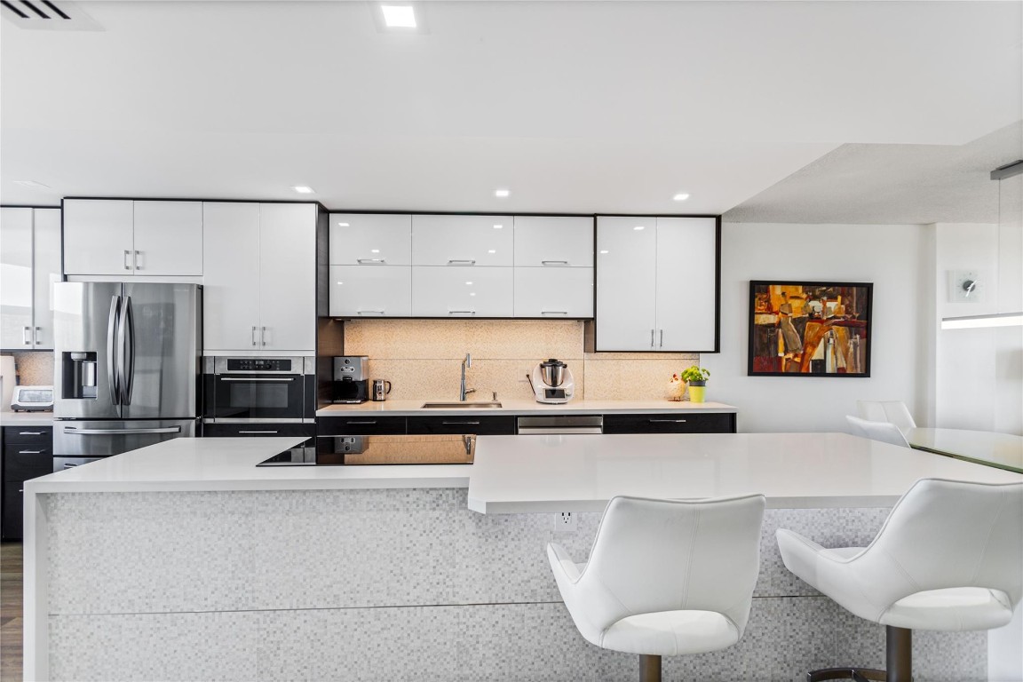 CORONADO AT JACARANDA - Residential