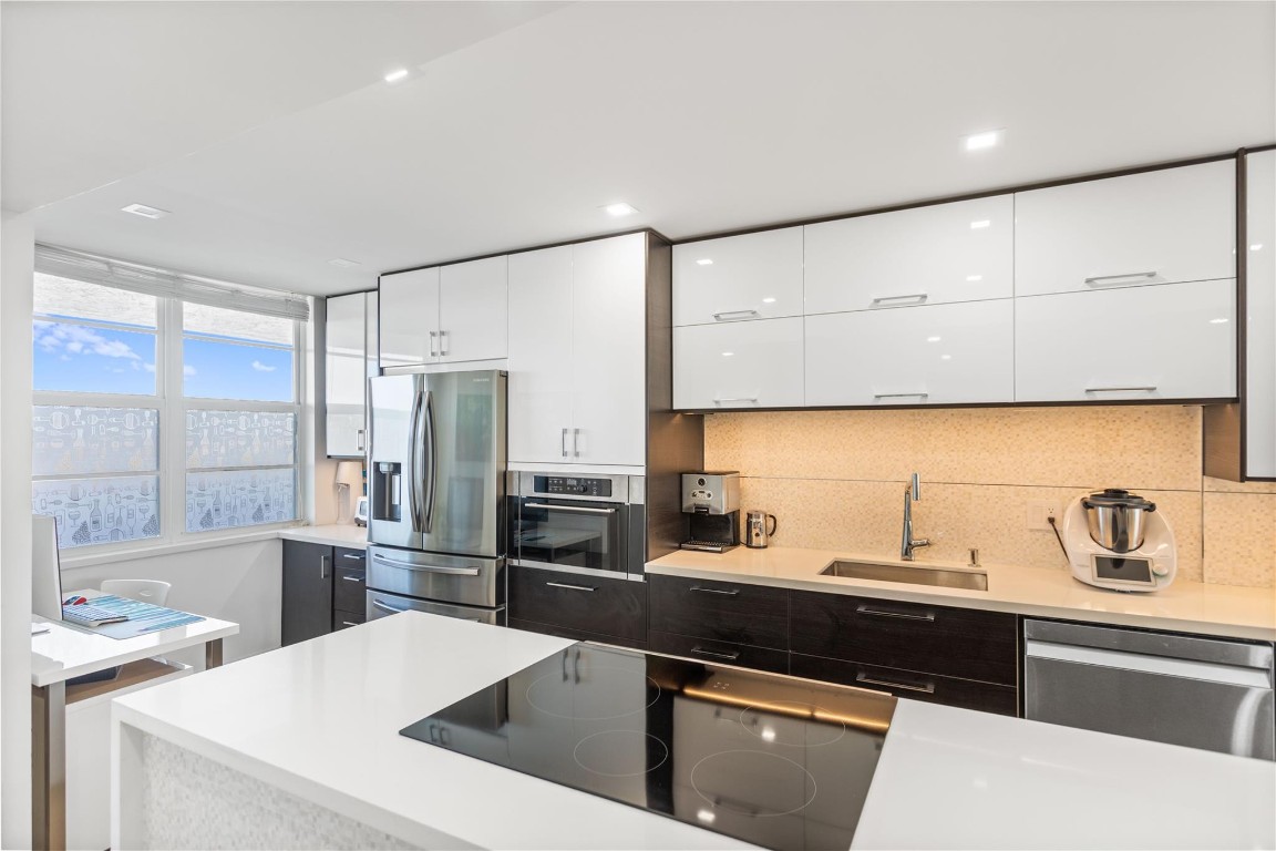 CORONADO AT JACARANDA - Residential
