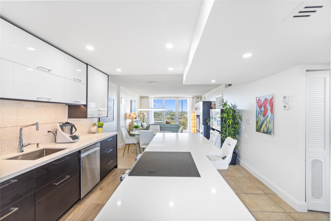 CORONADO AT JACARANDA - Residential