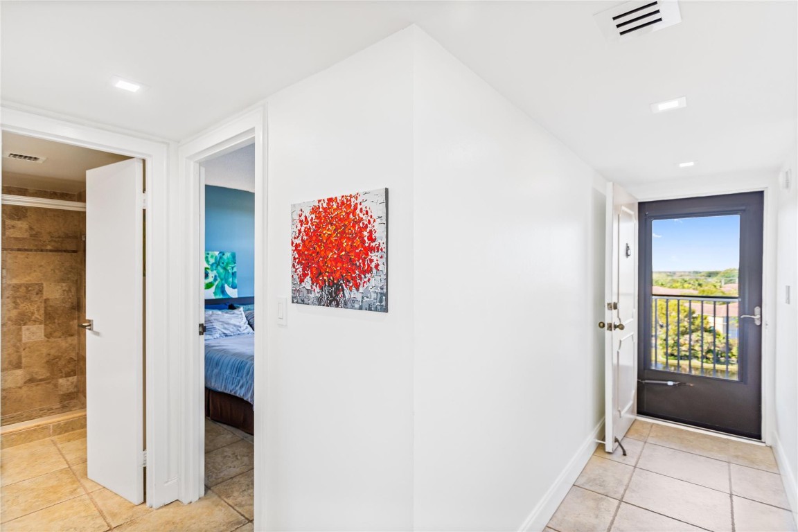 CORONADO AT JACARANDA - Residential