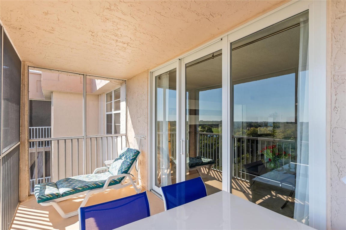 CORONADO AT JACARANDA - Residential