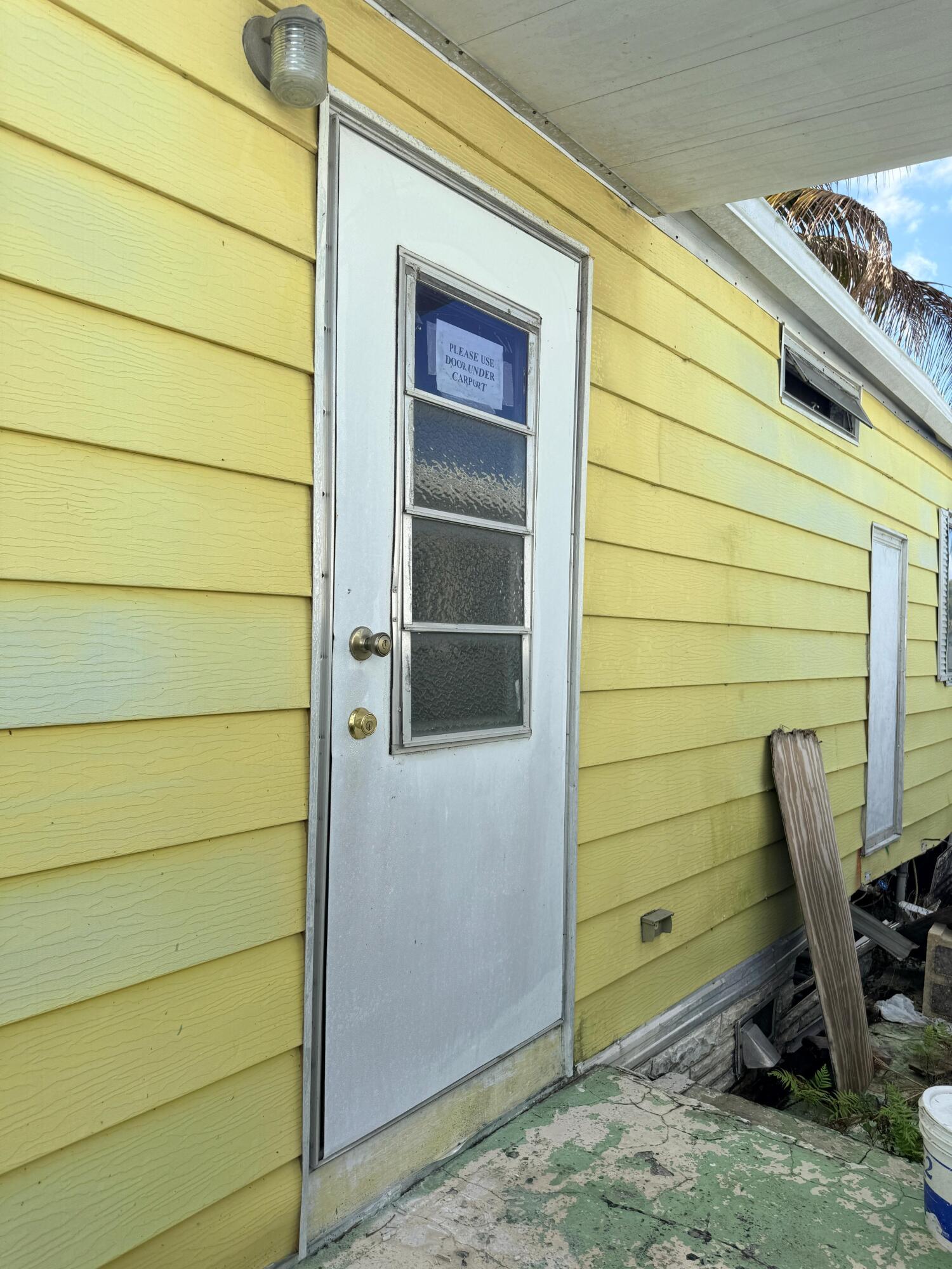 HERITAGE CITY SEC 2 - Residential