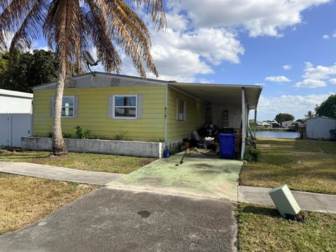 21720 N Heritage Circle Pembroke Pines FL 33029