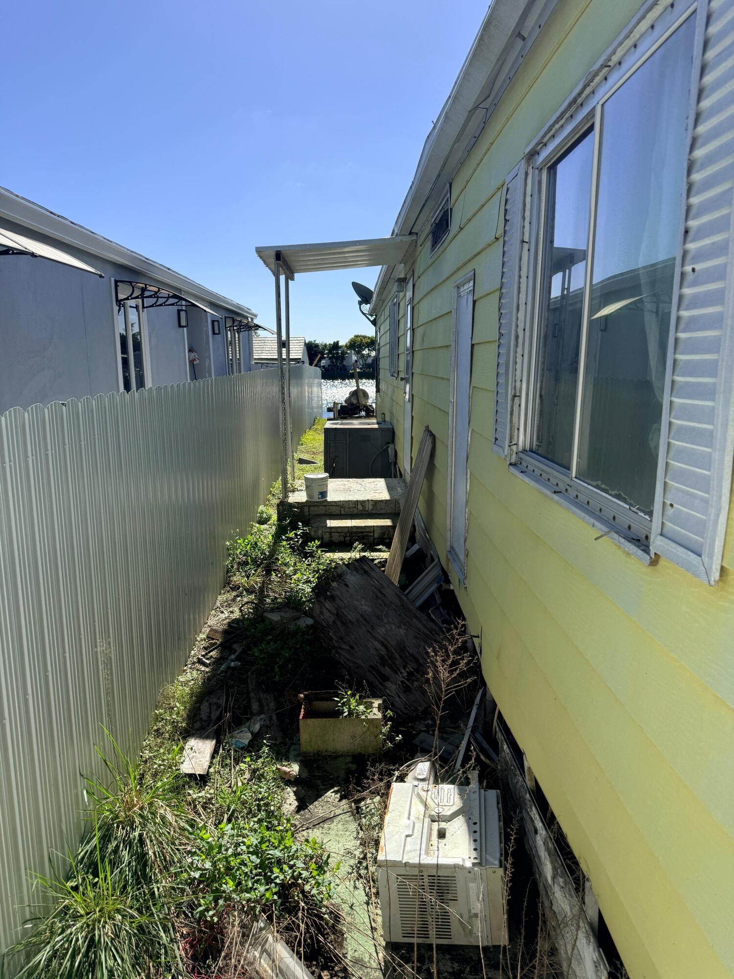 21720 N Heritage Circle