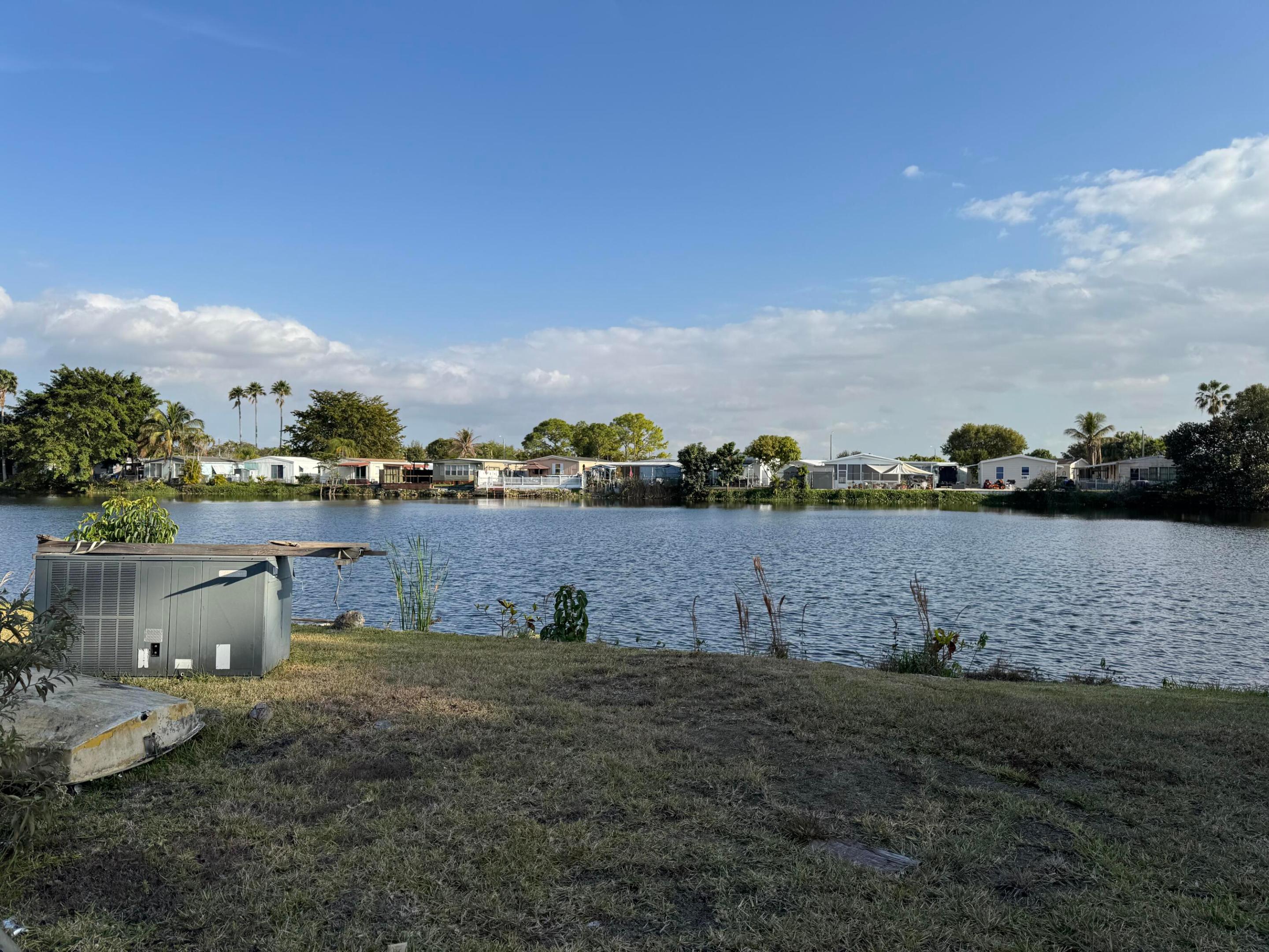 HERITAGE CITY SEC 2 - Residential